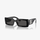 Dolce & Gabbana DG4447B 335587 53
