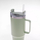 Gotë termike Konaku CONLY, 900ml, çelik inox, shumëngjyrëshe