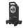 Trajner smart biciklet Cycplus T2