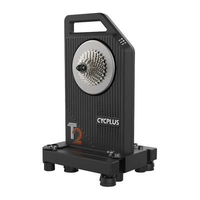 Trajner smart biciklet Cycplus T2