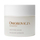 Смирувачки крем за лице Omorovicza Soothing Salve, 50ml