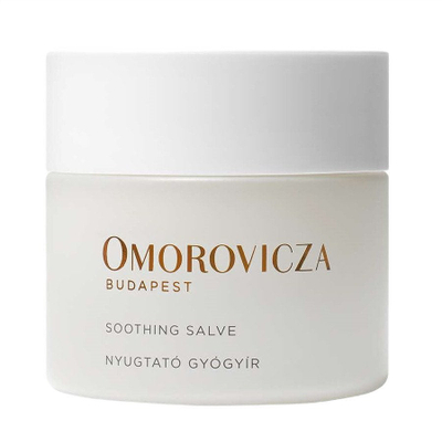 Смирувачки крем за лице Omorovicza Soothing Salve, 50ml