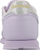 Atlete për fëmijë Reebok (BD5543), nr. 36.5, vjollcë