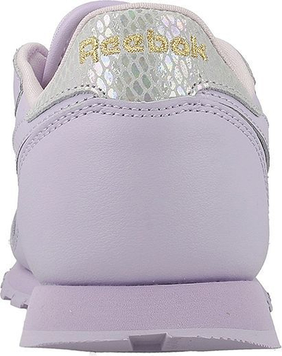 Atlete për fëmijë Reebok (BD5543), nr. 36.5, vjollcë