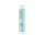 Шампон за коса Paul Mitchell Clean Beauty Hydrating Shampoo, 250 мл
