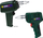 Set aksesorë saldimi Dedra DED75361, 3 copë