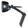 Kamerë Logitech C310 HD, 1280x720 Pixel, e zezë
