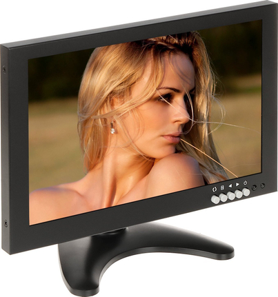 Product Picture
