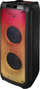 Bokse Blaupunkt, 80 W, t’zeza