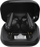 Kufje wireless Denver TWE-38, Bluetooth, me mikrofon, të zeza