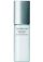 Emulsion Shiseido 100 ml