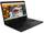 Laptop Lenovo ThinkPad T14 Gen1, Intel Core i5, 16GB RAM, 512GB SSD, FHD, i zi