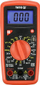 Matës dixhital Yato YT-73081