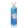 Sprej për trup Playboy, Can't Stop Me, 250 ml