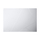 Laptop ASUS Zenbook 14 OLED, 14", 3K, Intel U9-185H, 32GB RAM, 1TB SSD, i hirtë