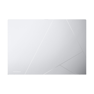 Laptop ASUS Zenbook 14 OLED, 14", 3K, Intel U9-185H, 32GB RAM, 1TB SSD, i hirtë