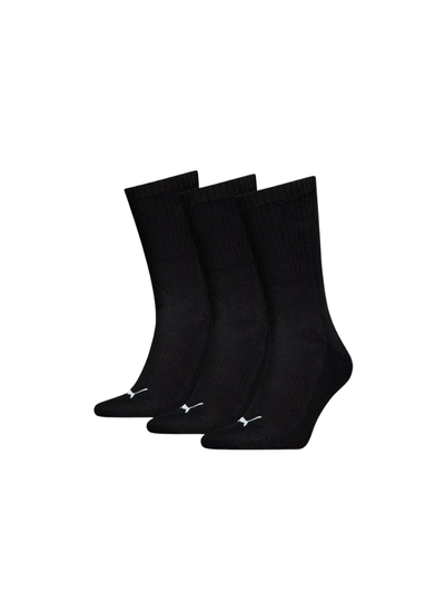 Çorapë Unisex, PUMA - 701222067-002