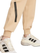 Trenerka Të Poshtme për Femra, ADIDAS - JD9587