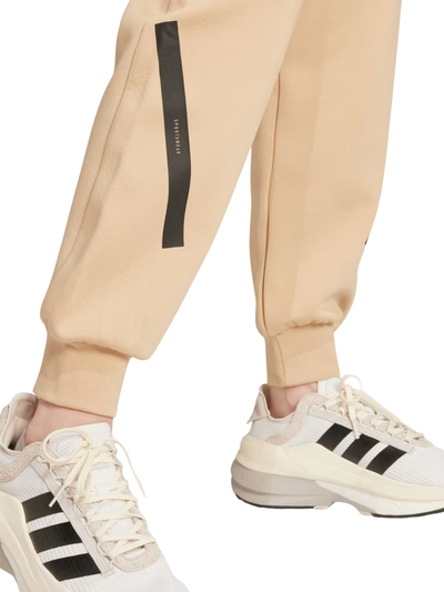 Trenerka Të Poshtme për Femra, ADIDAS - JD9587