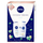 Set Nivea Coconut Dreams xhek dushi Care & Coconut + losion trupi 200 ml