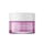 Krem-maskë nate Miraculum Pro-Skin Collagen 50ml