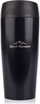 Termos Fjord Nansen 0,4L Black