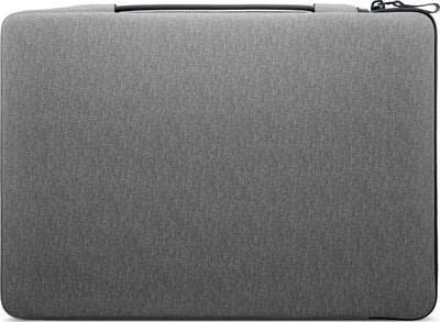 Mbrojtëse laptopi Dell Pro EcoLoop Urban CV4425, 11-14", gri
