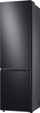 Frigorifer Combi Samsung RB38C7B6AB1, 387L, No Frost, grafit