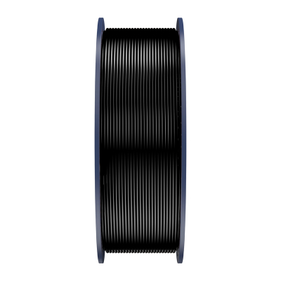 Filament 3D printer SUNLU PETG, 1.75mm, 1kg, i zi