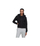 Duks për Femra, ADIDAS - HC8848