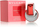 Eau De Toilette Bvlgari Omnia Coral, 40 ml