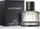 Parfum Laura Biagiotti Romamor Uomo, 40ml