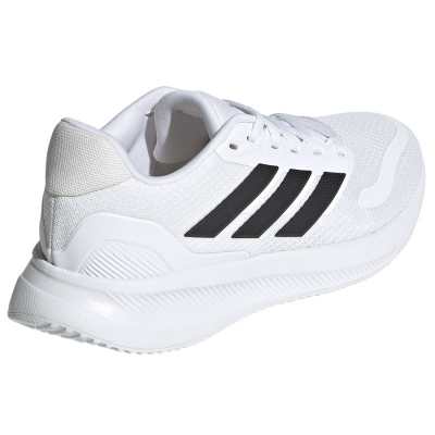 Këpucë për kalamaj Adidas Runfalcon, 5