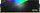 Memorie ADATA XPG Lancer RGB, DDR5, 32 GB, 6000 MHz, CL30, AX5U6000C3016G-DCLARBK