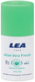 Дезодоранс рол-он Aloe Vera Fresh, 50 ml