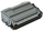Toner i zi Brother TN-3520 