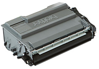 Toner i zi Brother TN-3520 