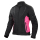 Xhakete Amazon Zeze/pembe S