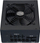 Burim energjie Cooler Master MWE Gold V2 MPE-8501-AFAAG-EU , 850W