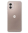 Celular Motorola Moto G53, 4/128GB, Pale Pink
