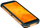 Celular myPhone Hammer Energy X 4GB/64GB, i portokalltë
