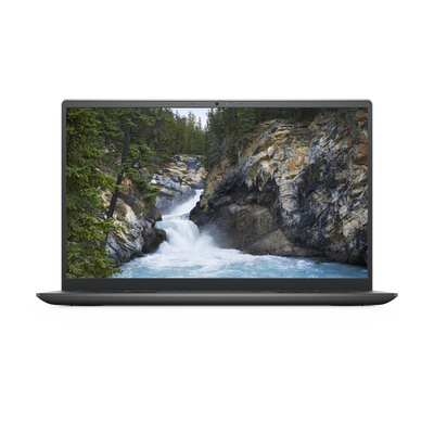 Laptop Dell Vostro 5410, 14", 32GB RAM, 512GB SSD, Core i5-11300H, GeForce MX 450, i zi