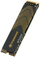 Disk Transcend MTE250S, M.2 - 4TB
