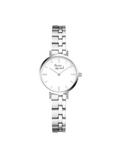 orë dore për femra PIERRE RICAUD P23019.5113QZ
