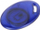 Çelës RFID Satel BR-STD-1, PROXIMITY KEYFOB, 125kHz, gri