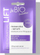 Serum maskë fytyre BeBIO Phenomenal Lift, efekt lifting dhe zbutës, 10ml