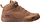 Atlete taktike M-TAC MARS MID, të larta, të lehta, ngjyrë e zezë