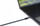 Kabllo USB PremiumCord USB C në USB C, 2 m, 60 W, e zezë