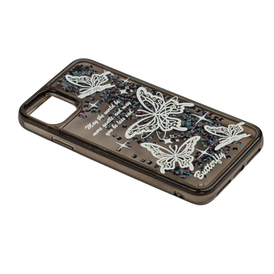 Fotroll Për Telefon Tech Time FA103-037