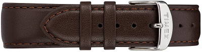 Orë dore Timex Metropolitan TW2R49900